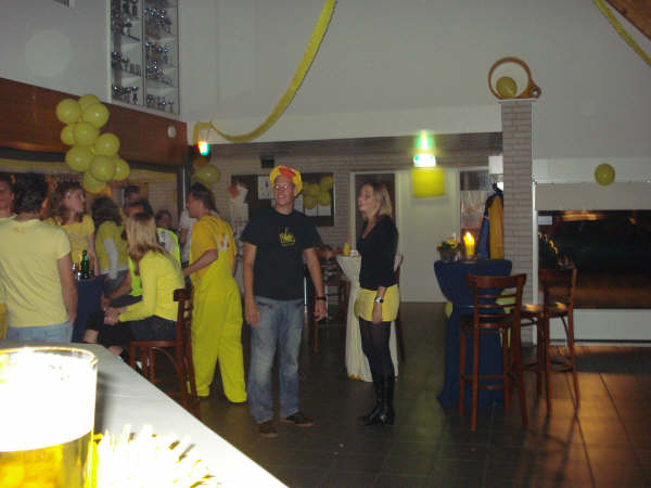 2008_06_14 duwavond_rob (67).JPG